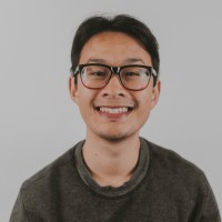 Matthew Lew