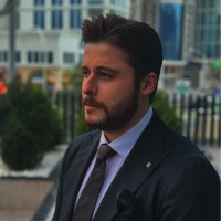 Kadir Can Çokgüçlü