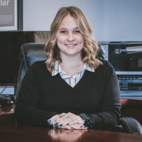 Emma Gramigna