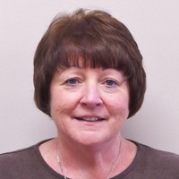 Mindy Lightner