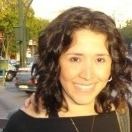Yaneth Arraiz