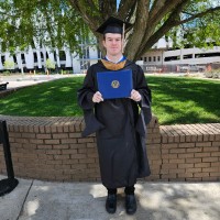 Griffin Wikoff