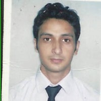 Mudasir Hussain