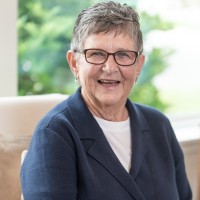 Joanne Samuelson