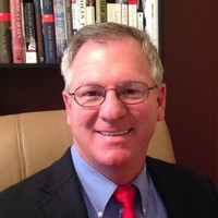 Ken Medley