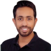 Khaled Menaisy