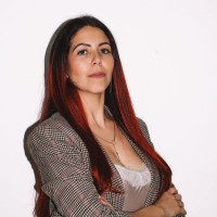 Lisete Zambujo