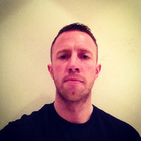 Mark Bedford