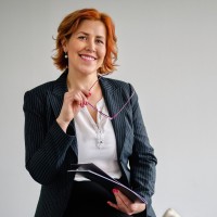 Blanka Dlabačová