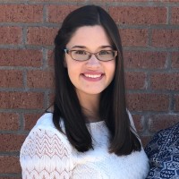 Kelly Kriegshauser