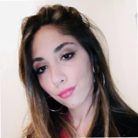Micol Robledo