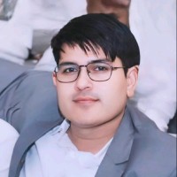 Pawan Faujdar