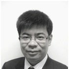 Troy Tan