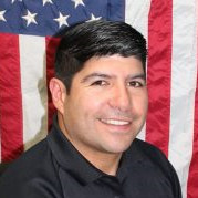 Juan Pablo Covarrubias