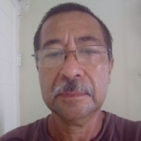 Miguel Ortiz Guzmán