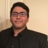 Kevin Flores