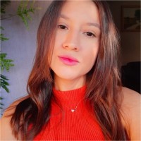 Gabriela Frugeri