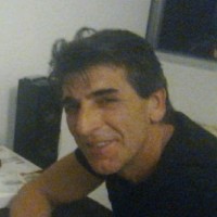 Miguel Santillana
