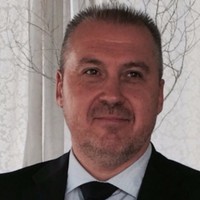 Александр Ростовцев