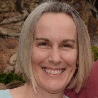 Denise Vose
