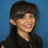Norma Iris Davoren Rodriguez, PhD