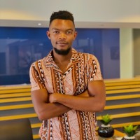 Tangeni Nanapo