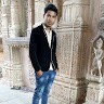 Pavan Patel
