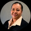 Norma Hendricks