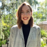 Marnie Clark