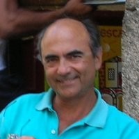 Roberto Quintana Massey