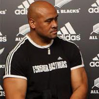 Roberto Manzanelli