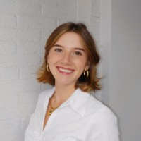 Lauren Drury