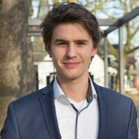 Ton Masselink