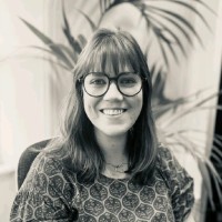 Gina Drewett