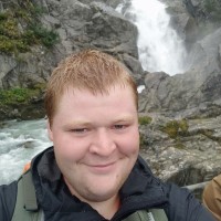 Adam Novák