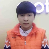 钟国柱