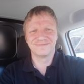 Lee Fowler
