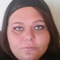 Michelle Buttry