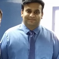 Ajmal Mohammed Ali