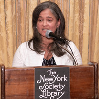 Randi Levy