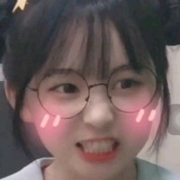 白书伟