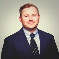 Austin Longshore Pe, Pmp
