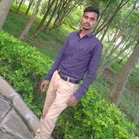 Rakesh C