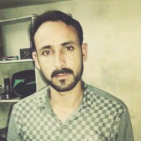 Shfath Hafeez