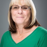 Fletcher Cynthia