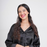 Inès Haryouli