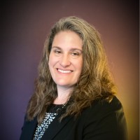 Erica Wade, Aap