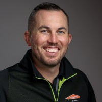 Kyle Brotzman