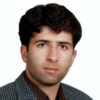 Mohsen Khosravi
