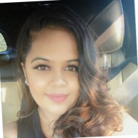 Siya Sivam